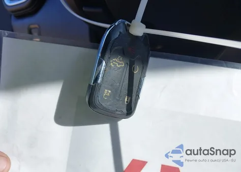 2020 Chevrolet Silverado 1500 4Wd Short Bed Ltz из США, поврежденный, VIN 1GCUYGED3LZ245132